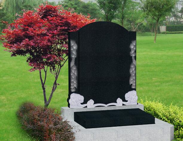 包頭公墓銷售 包頭公墓銷售