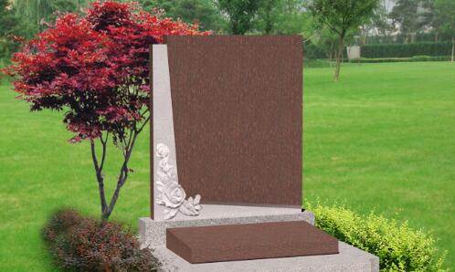 包頭殯儀服務 包頭殯儀服務