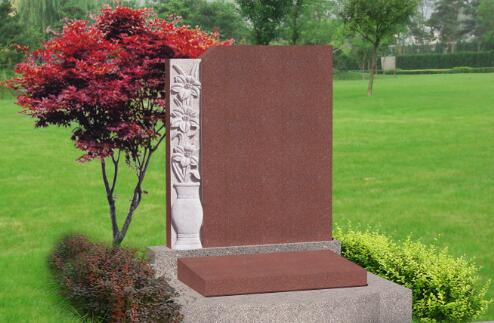 包頭公墓 包頭公墓