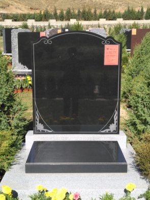 包頭公墓銷售|包頭殯儀服務|包頭公墓