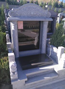 包頭殯儀服務 包頭殯儀服務