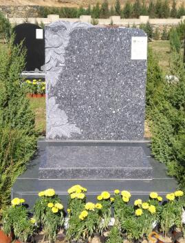 包頭殯儀服務 包頭殯儀服務