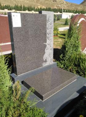 包頭公墓銷售|包頭殯儀服務|包頭公墓