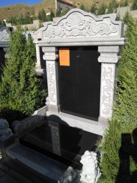 包頭殯儀服務 包頭殯儀服務