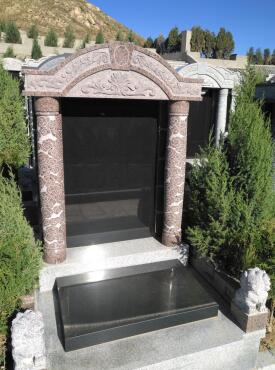 包頭殯儀服務 包頭殯儀服務